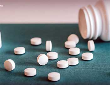 Primal Queen Supplement