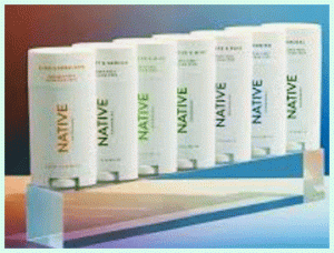 Why Is Native Deodorant So Expensive