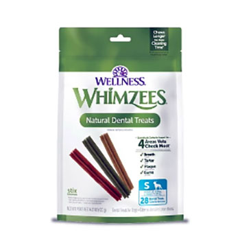 Whimzees