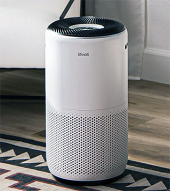 Levoit