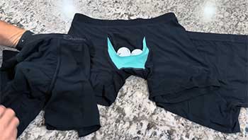 Shinesty Ball Hammock