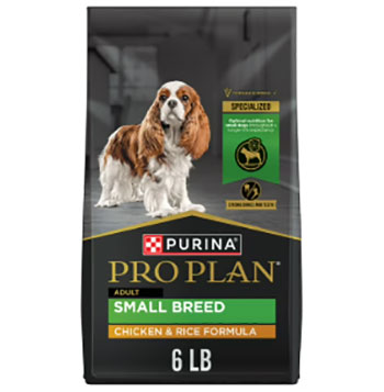 Purina Pro Plan