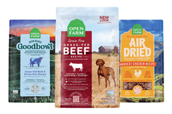 Open Farm
