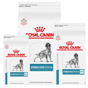 Royal Canin