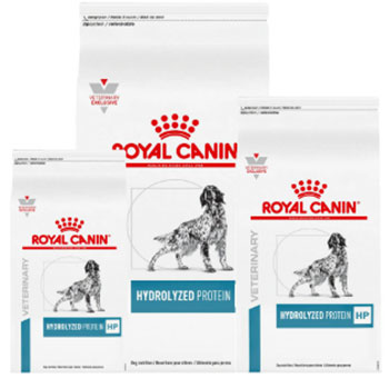 Royal Canin