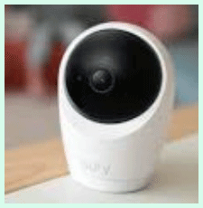 Eufy E20
