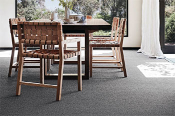 Godfrey Hirst Carpet