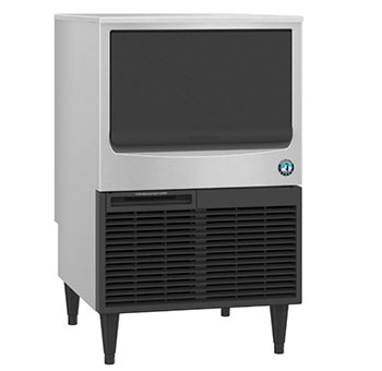 Hoshizaki Ice Maker