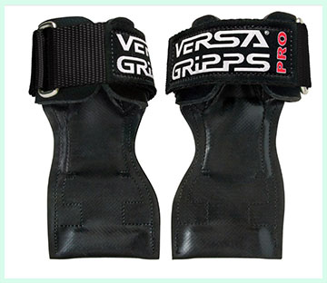 Versa Gripps Classic