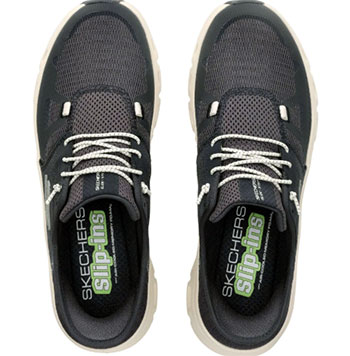 Skechers Glide Step