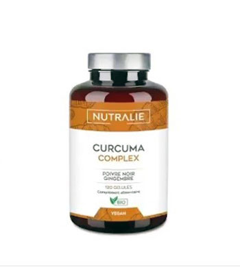 Meredith Shirk Metaboost