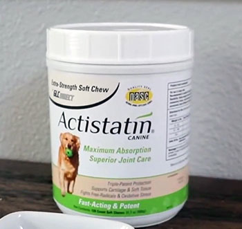pupgrade joint support