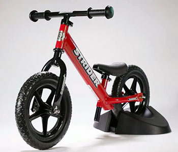 Strider Classic