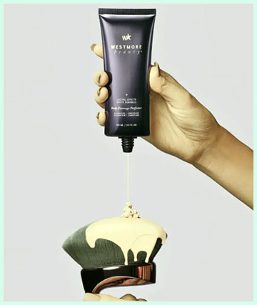 Westmore Body Coverage Perfector