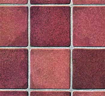 Generic Linoleum
