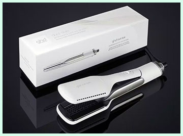 GHD Duet Styler