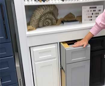 Fabuwood Kitchen Cabinets