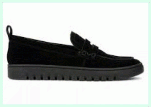 Vionic Uptown Loafers