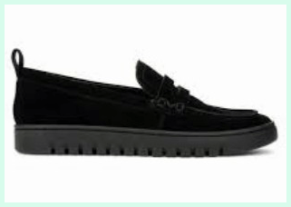 Vionic Uptown Loafers