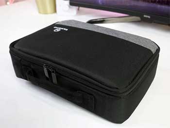 Vankyo Leisure 3 Pro