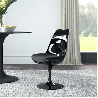 Burrow Vesper Chair