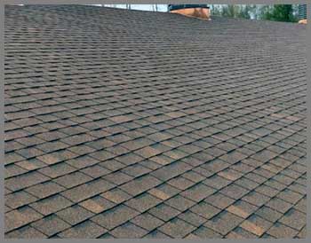 PABCO Roofing