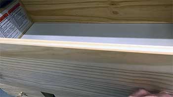 IKEA Tarva