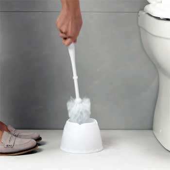 Joseph Joseph Toilet Brush
