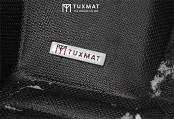 TuxMat