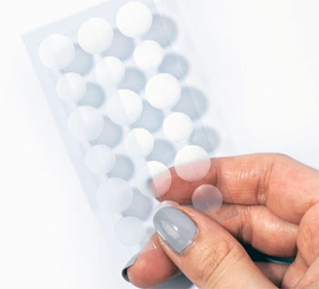 Hanhoo Blemish Patch