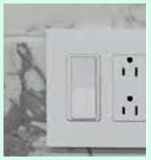 Leviton Decora Smart