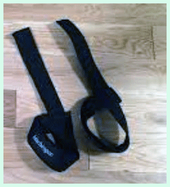 Versa Gripps Classic