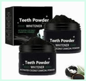 Remington Balder Pro 