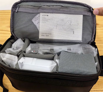 Potensic Atom 2 Drone