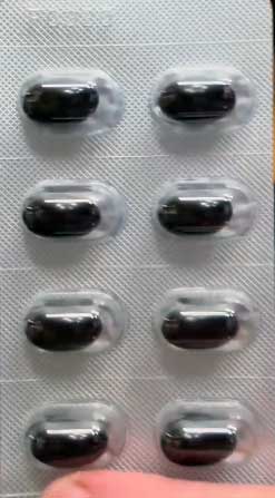 Dr. Ohhira’s Probiotics