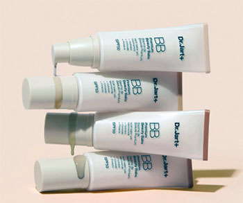 Doctor Jart BB Cream