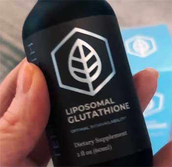 Terra Health Essentials