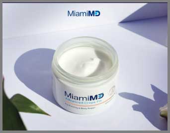 Miami MD Advanced Crepe Fix