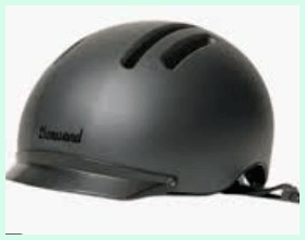Thousand Chapter Mips Helmet
