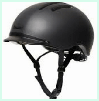 Thousand Chapter Mips Helmet