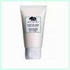 Checks And Balances Frothy Face Wash