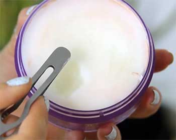 Take The Day Off Cleansing Balm