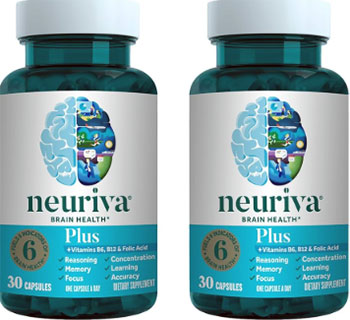 Neuriva