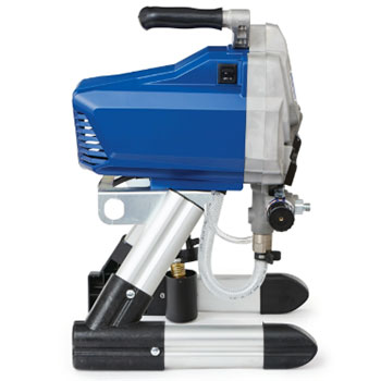 Graco Magnum ProX17