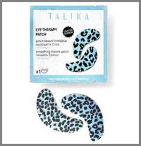 Talika Eye Patches