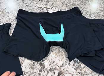 Shinesty Ball Hammock