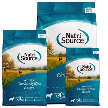 NutriSource
