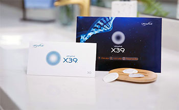 LifeWave Stem Cell Patches