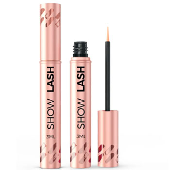 Levaye Eyelash Serum