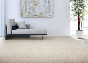 Godfrey Hirst Carpet